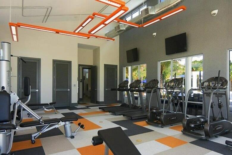 Sonoma Resort 7 Bedroom Vacation Home With Pool 1849 Kissimmee Exterior foto
